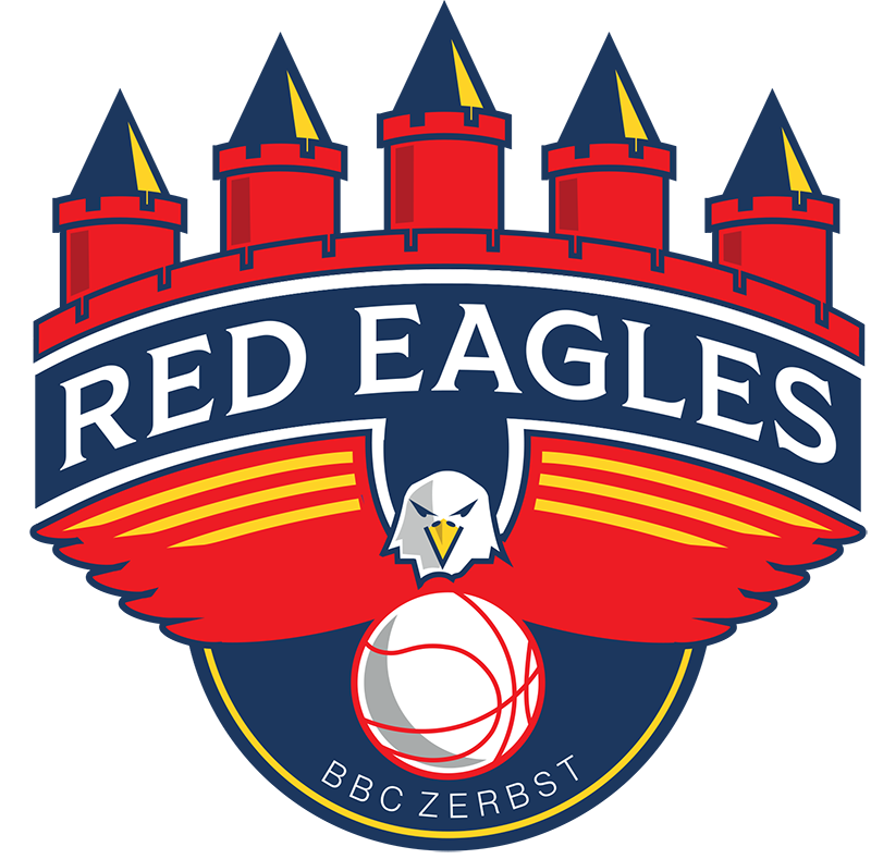 Red Eagles Zerbst e.V